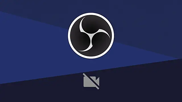 Snapshot of melisa_ferretti chatting on February 25, 2025, 6:09 pm melisa ferretti online show from February 25, 2025, 6:09 pm