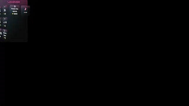 Snapshot of melisa_ferretti chatting on March 12, 2025, 11:01 pm melisa ferretti online show from March 12, 2025, 11:01 pm