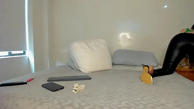 Snapshot of melisa_ferretti chatting on September 12, 2025, 6:08 pm melisa ferretti online show from September 12, 2025, 6:08 pm