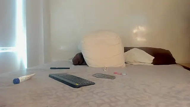 Snapshot of melisa_ferretti chatting on November 9, 2025, 6:06 pm melisa ferretti online show from November 9, 2025, 6:06 pm