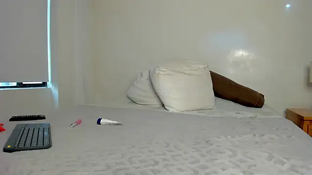 Snapshot of melisa_ferretti chatting on November 13, 2025, 11:20 am melisa ferretti online show from November 13, 2025, 11:20 am