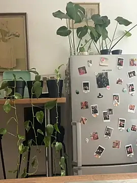 Snapshot of Off__Melonenmandy chatting on January 12, 2026, 11:48 am Off Melonenmandy online show from January 12, 2026, 11:48 am