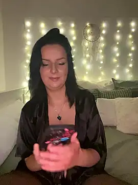 Snapshot of Off__Melonenmandy chatting on January 15, 2026, 6:11 pm Off Melonenmandy online show from January 15, 2026, 6:11 pm