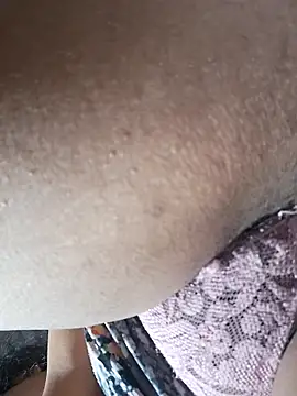 vulgovic  online show from March 3, 2026, 8:42 am