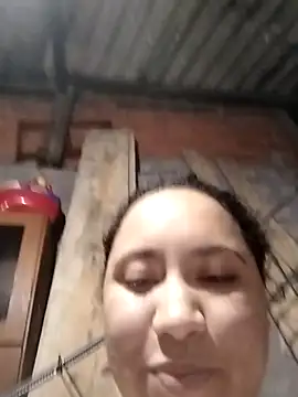 Snapshot of vulgovic_ chatting on June 12, 2026, 8:57 am vulgovic online show from June 12, 2026, 8:57 am
