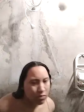 Snapshot of vulgovic_ chatting on June 16, 2026, 11:46 am vulgovic online show from June 16, 2026, 11:46 am