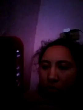 Snapshot of vulgovic_ chatting on June 18, 2026, 1:26 pm vulgovic online show from June 18, 2026, 1:26 pm