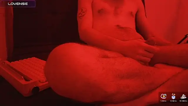 pantslesstraveler plt online show from January 4, 2025, 7:55 am