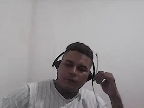 SaucyAffair0 online show from January 29, 2025, 12:43 am