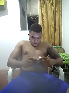 SaucyAffair0 online show from March 15, 2025, 12:56 pm