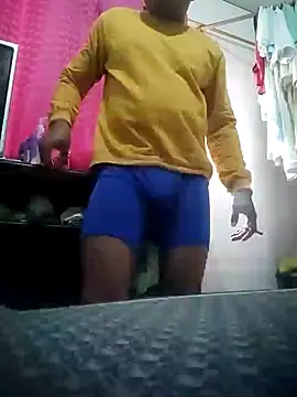 SaucyAffair0 online show from March 15, 2026, 12:11 pm