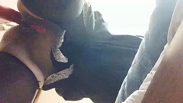 lizzy kissy666 online show from January 30, 2025, 11:11 am