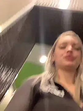 Sextazy online show from December 14, 2024, 8:45 am