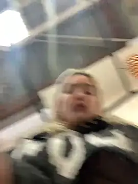 Sextazy online show from March 1, 2025, 10:02 am