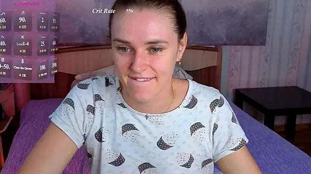 Snapshot of Bella__Swoon chatting on June 11, 2026, 3:15 am Bella Swoon online show from June 11, 2026, 3:15 am