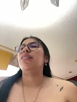 SaritaHot 69 online show from December 14, 2024, 6:52 pm