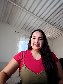 allison-dreams online show from March 7, 2025, 2:56 pm