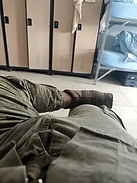 justwatchbaby online show from January 15, 2026, 10:31 am