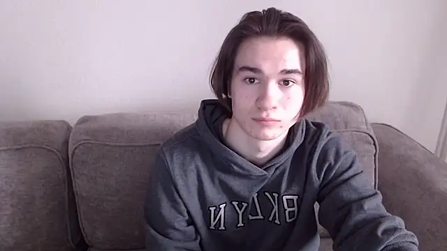 MarkusDean online show from March 7, 2025, 6:02 am