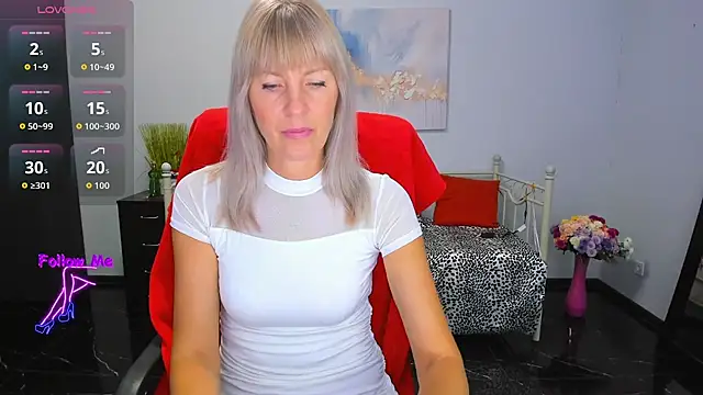 Anita Tayson online show from September 10, 2025, 6:02 am