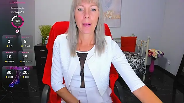 Anita Tayson online show from September 16, 2025, 6:14 am