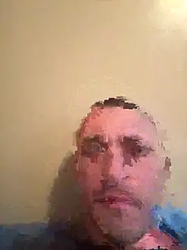 Tbone3390 online show from April 12, 2026, 11:10 pm