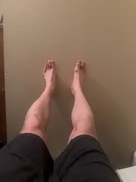 Tbone3390 online show from April 19, 2026, 3:28 am