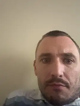 Tbone3390 online show from April 19, 2026, 4:50 pm