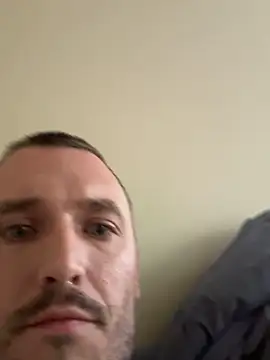 Tbone3390 online show from April 19, 2026, 6:10 pm