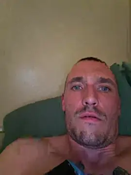 Snapshot of Tbone3390 chatting on July 27, 2026, 6:20 am Tbone3390 online show from July 27, 2026, 6:20 am