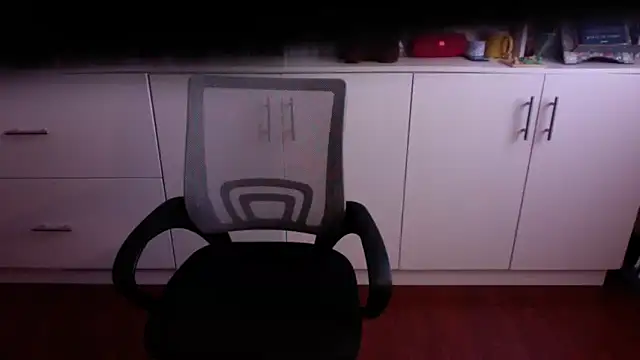 spanishairy online show from March 11, 2026, 4:13 pm