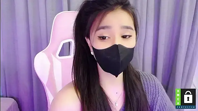 San   San online show from February 6, 2025, 12:05 pm