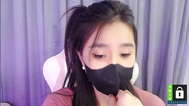 San   San online show from February 7, 2025, 5:10 am