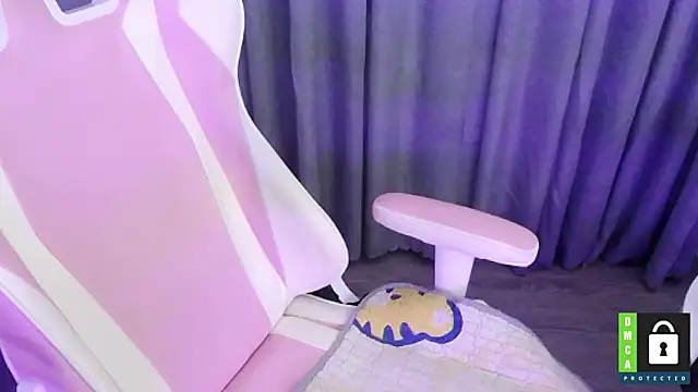 San   San online show from February 25, 2025, 12:34 pm