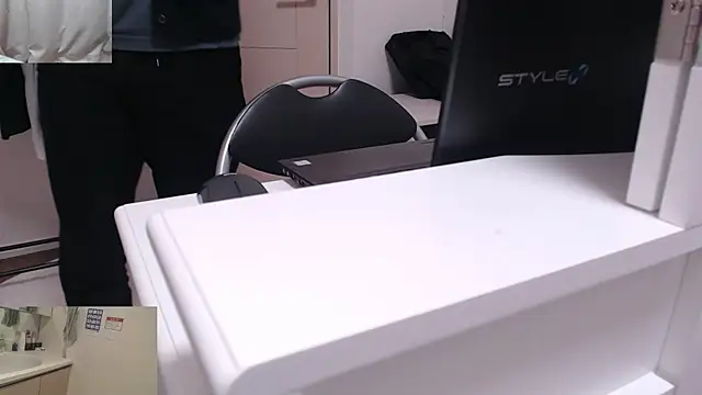 Kakushi dori online show from March 5, 2025, 11:17 am