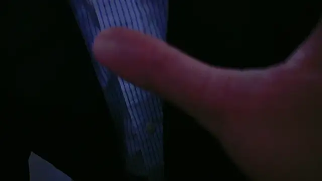 Kakushi dori online show from March 13, 2025, 4:23 pm