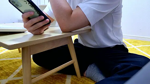 Kakushi dori online show from September 20, 2025, 10:27 am