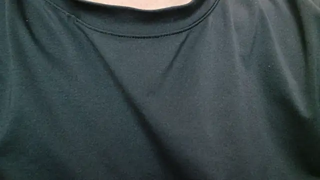 Kakushi dori online show from September 25, 2025, 5:49 pm