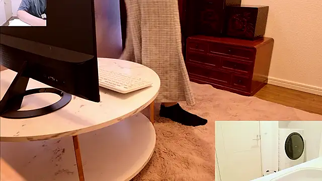 Kakushi dori online show from January 14, 2026, 1:33 am