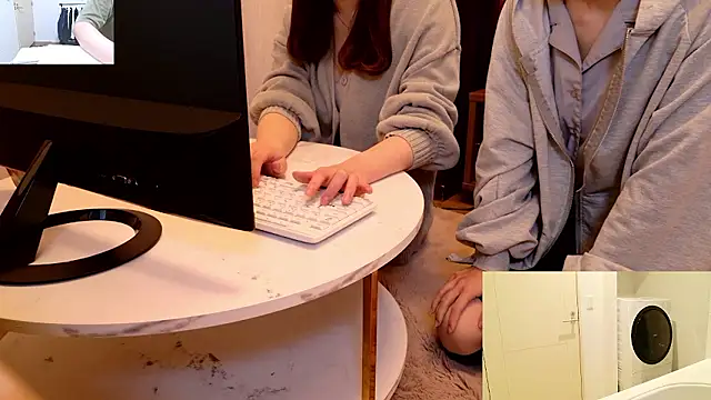 Kakushi dori online show from February 10, 2026, 2:43 pm