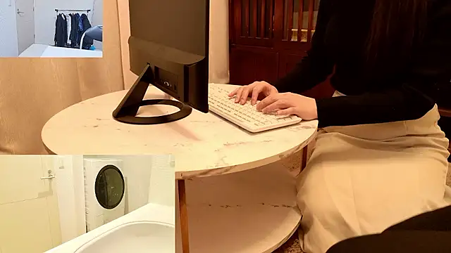 Kakushi dori online show from March 15, 2026, 1:39 pm