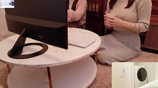 Kakushi dori online show from April 24, 2026, 12:40 pm