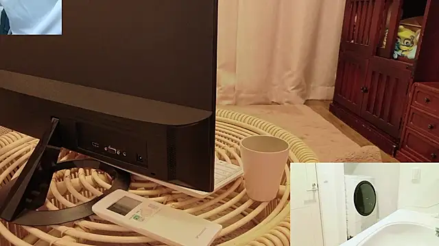 Kakushi dori online show from June 30, 2026, 10:49 am