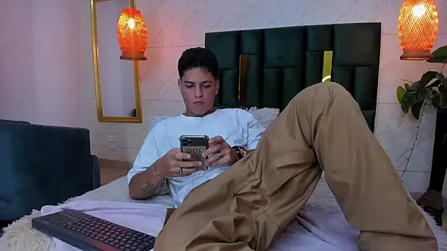 Levy Steve online show from September 10, 2025, 4:12 am