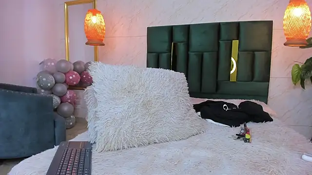 Levy Steve online show from October 17, 2025, 4:04 am