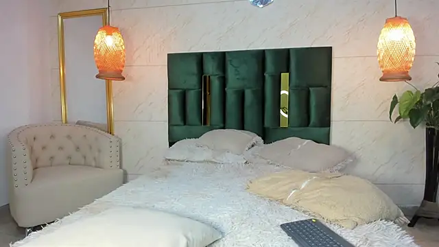 Levy Steve online show from November 9, 2025, 5:28 am