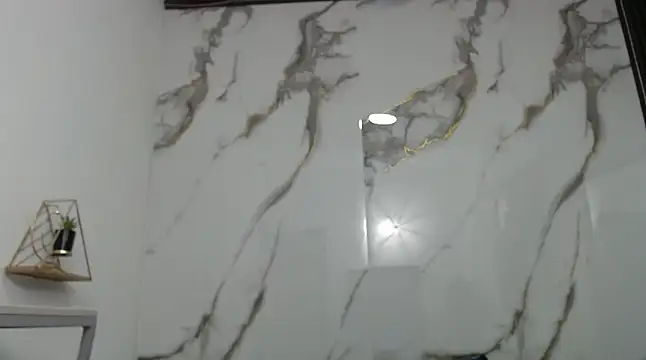 Lindsey8 online show from April 22, 2026, 1:12 pm