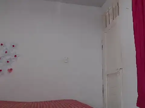 zaleya mateus online show from December 13, 2024, 2:05 pm