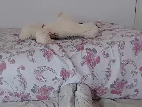 zaleya mateus online show from January 3, 2025, 2:51 pm