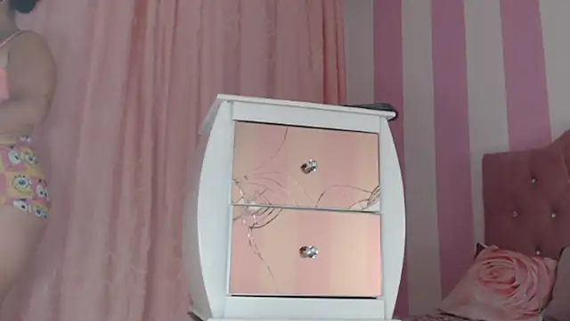 zaleya mateus online show from April 20, 2026, 11:13 am